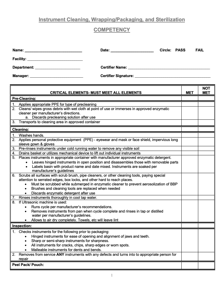 Community Health Care Association of New